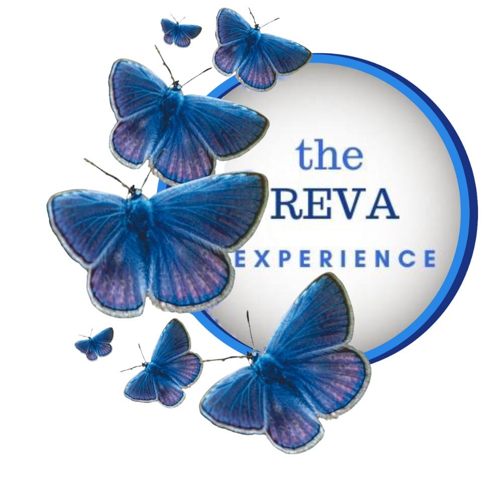 The REVA Experience